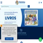 historiasmaravilhosas.com.br