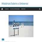 historiassobreouniverso.online