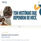 historiasunicasbrasil.com