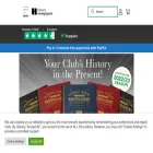 historic-newspapers.co.uk