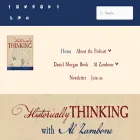 historicallythinking.org
