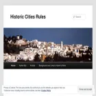 historiccitiesrules.com