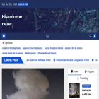 historicebenezer.org