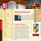 historickaslechta.cz