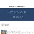 historicsantafe.org