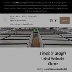 historicstgeorges.org