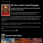 historictheatrephotos.com