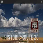 historicus20.com