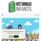 historinhasinfantis.com.br