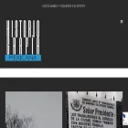 historiografiamexicana.com