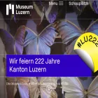 historischesmuseum.lu.ch