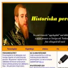 historiska-personer.nu