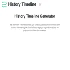 history-timeline.net