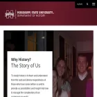 history.msstate.edu