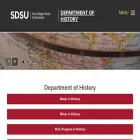 history.sdsu.edu