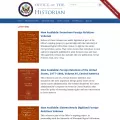 history.state.gov