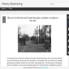 historyadventuring.com