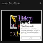 historybehindnews.com
