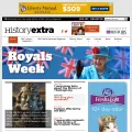 historyextra.com