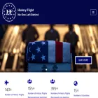 historyflight.com