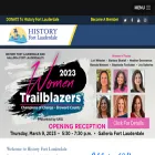 historyfortlauderdale.org