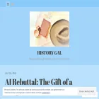 historygal.com