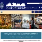 historylinks.org.uk