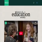 historyofeducation.org.uk