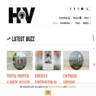 historyofvadodara.in