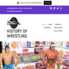 historyofwrestlingblog.wordpress.com