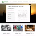 historypak.com