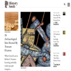 historysnob.com