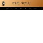 historyunravelled.com