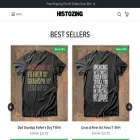 histozing.com
