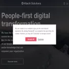 hitachi-solutions.co.uk