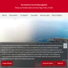 hitachizerocarbon.com