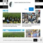 hitam-putihnews.com