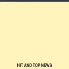 hitandhotnews.com