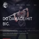 hitbig.net