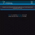 hitbloq.com