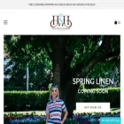 hitchleyandharrow.com.au