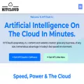 hitcloud.io