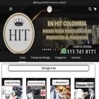 hitcolombia.co