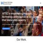 hitecglobal.org