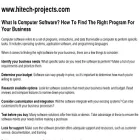 hitech-projects.com