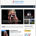 hitech-sport.com