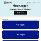 hitech.expert