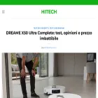 hitechpulse-it.com