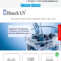 hitechuv.com