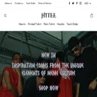 hitee.com